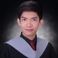 Titanium Technologies, Inc. Employee Archie Sibug's profile photo