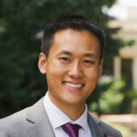 Jonathan Tang Email & Phone Number