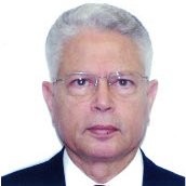 Nagah Ramadan Email & Phone Number