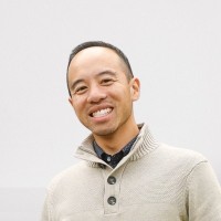 World Vision Canada Employee Steven Kim's profile photo
