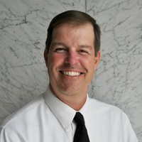 Tony Tanking Email & Phone Number