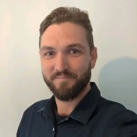 Sureserve Fire & Electrical part of the Sureserve Group Employee David Willock's profile photo