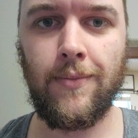 SoFresh Employee DJ Miller's profile photo