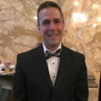 Michael Sobel Email & Phone Number