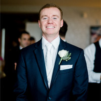 Cooper University Health Care Employee Peter Coulter's profile photo