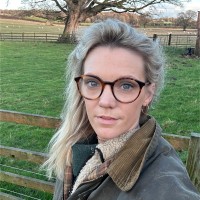 Emily Finkill Email & Phone Number