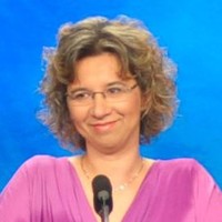 Irena Balin