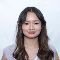 RiceApps Employee Nhi Quach's profile photo