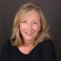 Ventura Foods Employee Tami P's profile photo