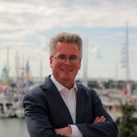 Erik Stromberg Email & Phone Number