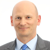 John Margiotta Email & Phone Number