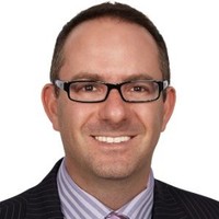 Polar Enviro Employee Shane Shmuel's profile photo