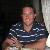 Jonathan Regnery Email & Phone Number