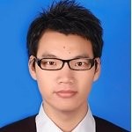 Wang Jin Email