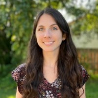 Shannon Gentili Email & Phone Number