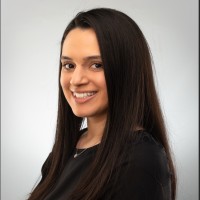 Tiffany Izzo Email & Phone Number