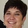 Mints Insurance Agency Employee Melissa Comparri's profile photo