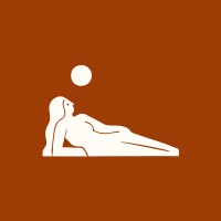 MCM House Employee Caroline Walsh's profile photo