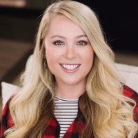 AirPac, Incorporated Employee Courtney Baker's profile photo