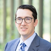 Jonathon Parker Email & Phone Number