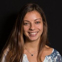 EVERWhite Employee Lindsay Vayner's profile photo