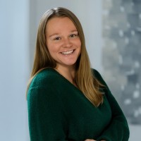 KWH Constructors Ltd Employee Erin Hanson's profile photo