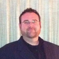 Nick Hensley Email & Phone Number