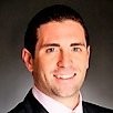 Tenex Capital Management Employee Ben Kramer's profile photo
