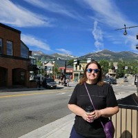 Amanda Duffy Email & Phone Number