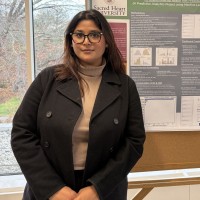 Medha Rashmi's profile photo