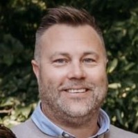 Spotter Staffing Employee Ryan Allen's profile photo