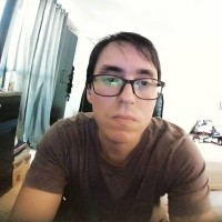 Lua Brazil Employee José Souto's profile photo