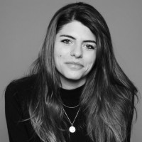 Golden Goose Employee Cecilia Testa's profile photo