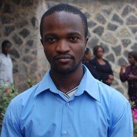 Cabral Kouato Email
