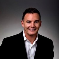 ESET North America Employee Ryan Grant's profile photo