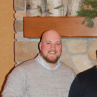 Luke Wissbroecker Email & Phone Number