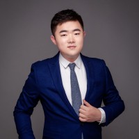 Link Yang Email