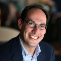 Bill Tancer Email & Phone Number