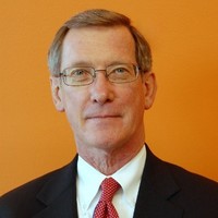 Stion Employee Bob Beisner's profile photo