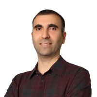 Payaam Moghadam Email