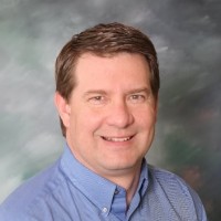 U.S. Center for SafeSport Employee Heath Phillips's profile photo