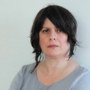 Edda At Email