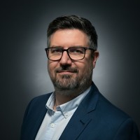 everis Employee Sergio del Fresno's profile photo