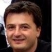 DMT MARINE EQUIPMENT Employee Carnisca Cristi's profile photo