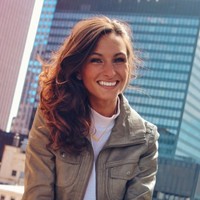 Alexandra Fenner Email & Phone Number