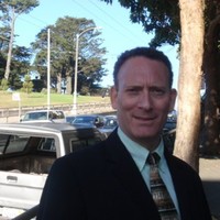 ThinkTank Learning, Inc Employee Steven Delianides's profile photo