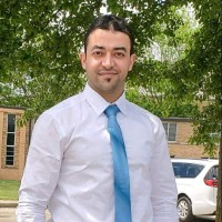Mohammad Makableh Email