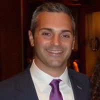 Benjamin Miller Email & Phone Number