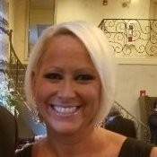 Jessica Anderson Email & Phone Number