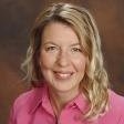 Janet Jankura Email & Phone Number